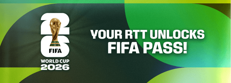 What is FIFA PASS?
