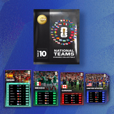 What can I find in pack?