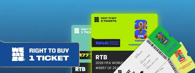 RTB Conversion Process